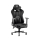 Fotel gamingowy DIABLO Chairs X-PLAYER 2.0 King Size czarny